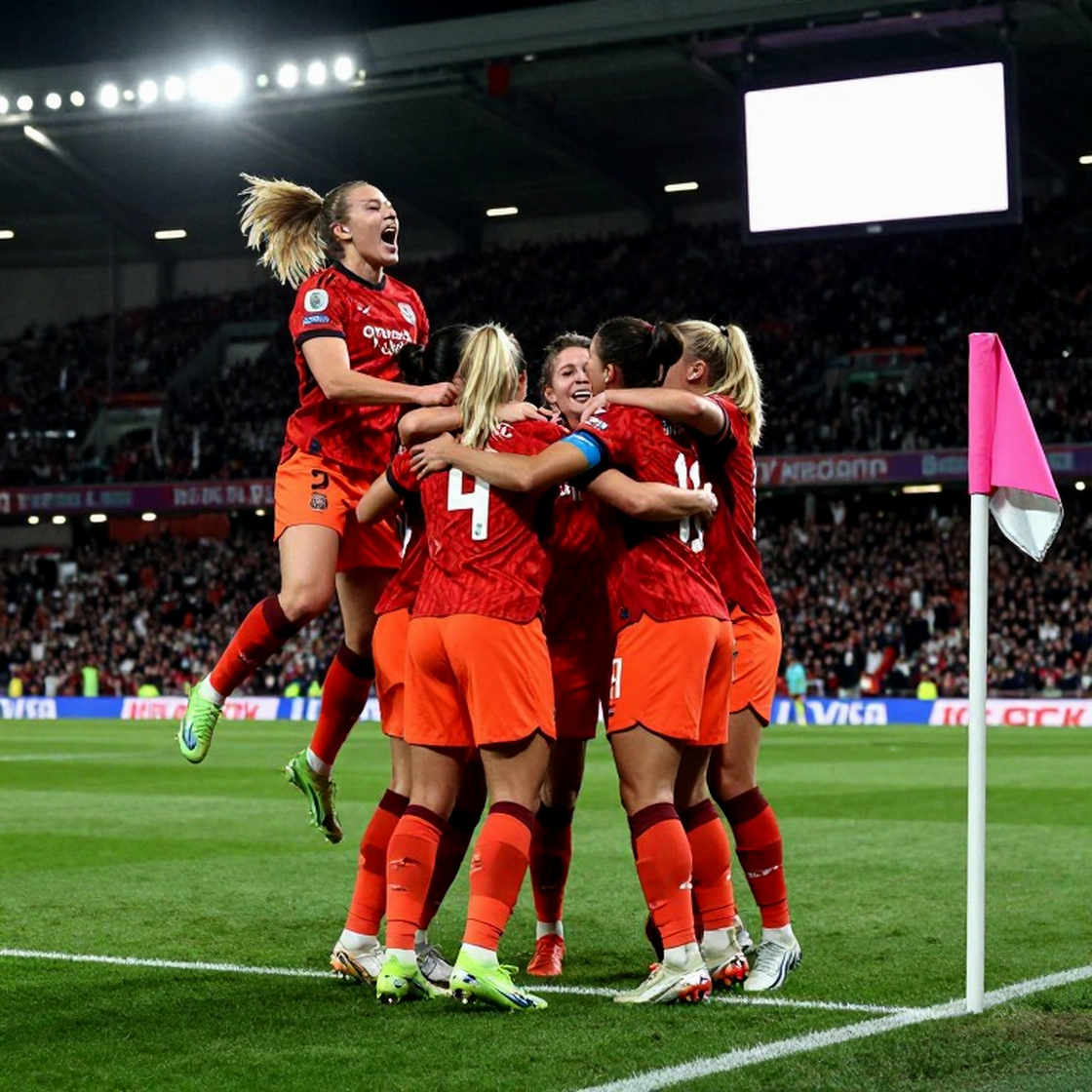 14 Meetings With China, 14 Defeats: The Endurance Test Facing Vietnam's Women at the Quarterfinal 14 Meetings With China, 14 Defeats: The Endurance Test Facing Vietnam's Women at the Quarterfinal