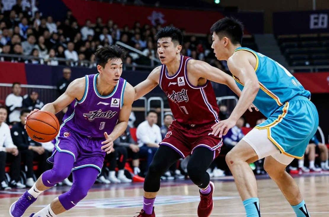 Jean Montero gia nhập Olympiacos: Canh bạc tuổi trẻ giữa tham vọng vô địch EuroLeague