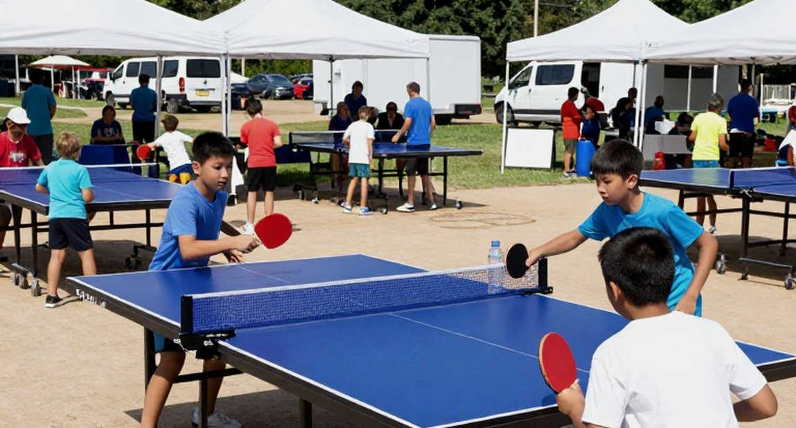 Belgium Open 2026: Portugal's Two U21 Titles and the Gap Behind the Scoreboard