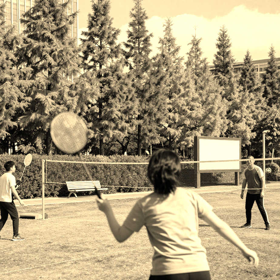 Trung Quốc Masters 2026: Đội tuyển Ấ Độ tiến vào tứ kết với Srikanth và Satwik-Chirag thể hiện khả năng phục hồi ấn tượng