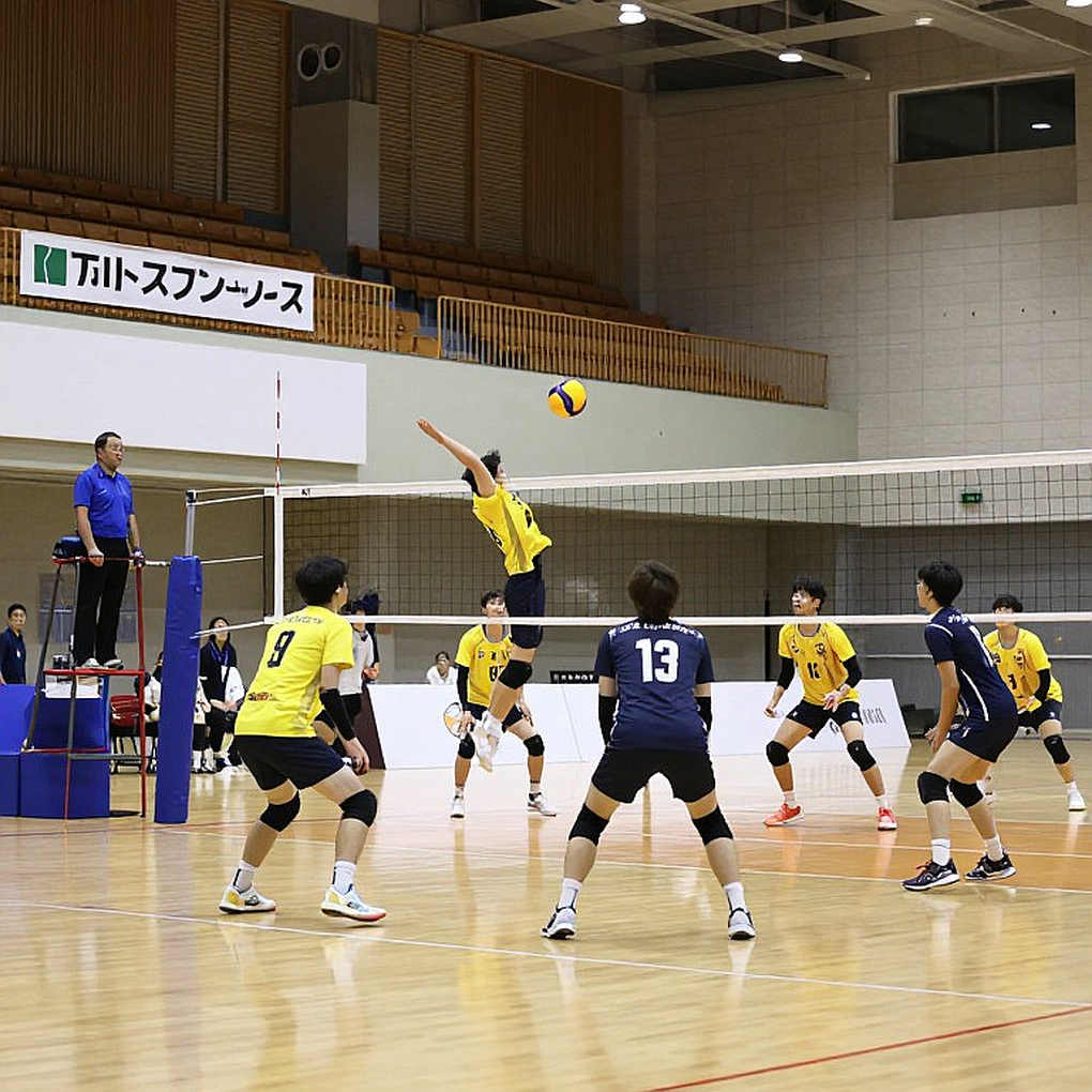 Vietnam Women's Volleyball Team Faces Squad Crisis: Major Challenges Ahead of Asiad 20 Vietnam Women's Volleyball Team Faces Squad Crisis: Major Challenges Ahead of Asiad 20