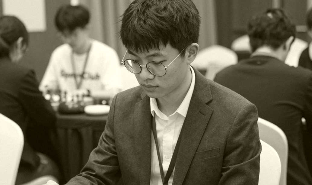 GCL 2026: Nepomniachtchi gives Carlsen a scare before beating Sindarov on the clock GCL 2026: Nepomniachtchi gives Carlsen a scare before beating Sindarov on the clock