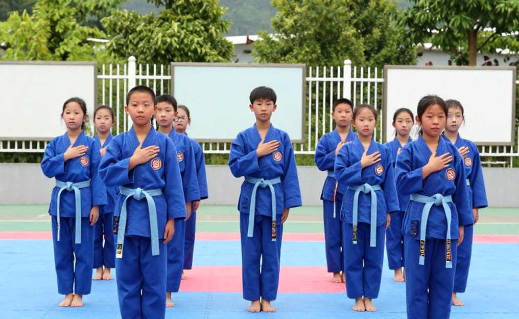20 năm sau PRIDE: Võ thuật Nhật Bản đang chết dần trong im lặng