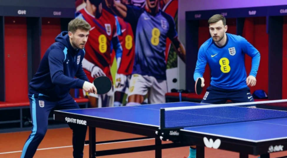 Một cái tên Trung Quốc trên bảng đấu Anh: tuần khai mạc British Clubs Leagues 2026/27