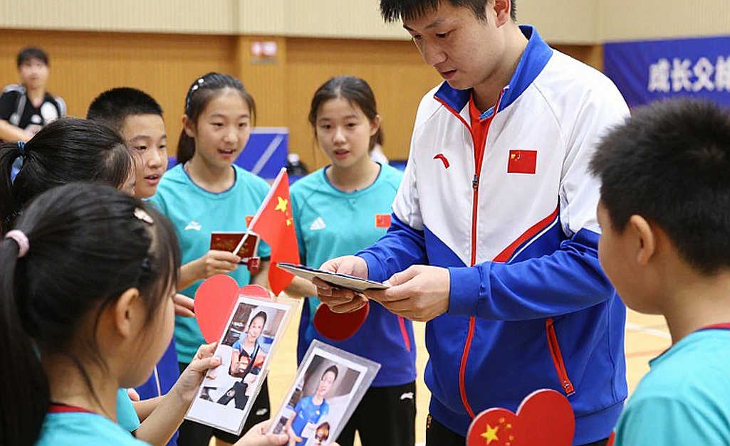 Một cái tên Trung Quốc trên bảng đấu Anh: tuần khai mạc British Clubs Leagues 2026/27 Một cái tên Trung Quốc trên bảng đấu Anh: tuần khai mạc British Clubs Leagues 2026/27