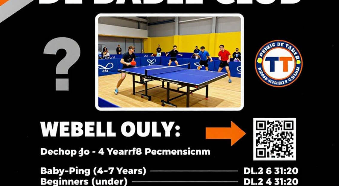 Một cái tên Trung Quốc trên bảng đấu Anh: tuần khai mạc British Clubs Leagues 2026/27 Một cái tên Trung Quốc trên bảng đấu Anh: tuần khai mạc British Clubs Leagues 2026/27
