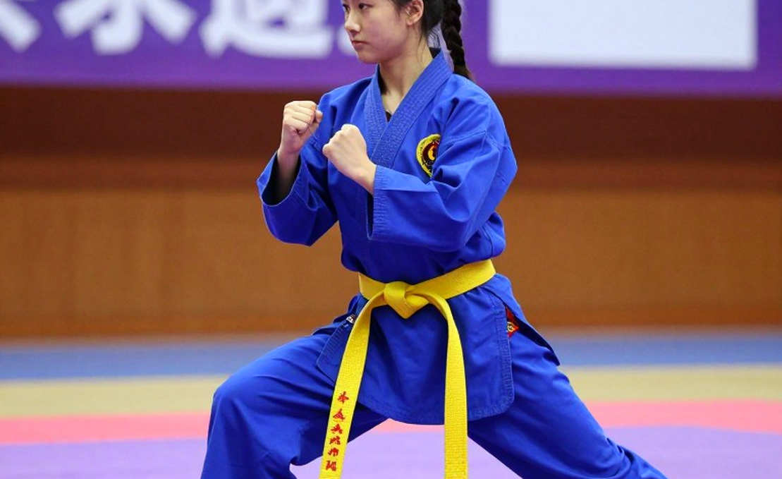 Bất bại 16-0 vẫn bị UFC buông: Khi sàn đấu định giá giải trí cao hơn chiến thắng Bất bại 16-0 vẫn bị UFC buông: Khi sàn đấu định giá giải trí cao hơn chiến thắng