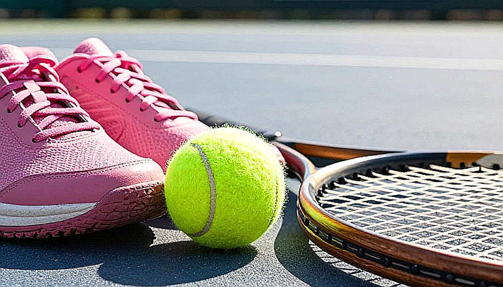 Kyrgios tests positive for cocaine: When the 'anti-doping crusader' collapses before his own paradox Kyrgios tests positive for cocaine: When the 'anti-doping crusader' collapses before his own paradox
