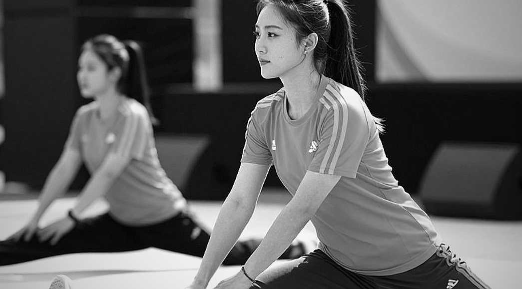 Khi dữ liệu im lặng: Bài học từ một quy trình phân tích thể thao thất bại Khi dữ liệu im lặng: Bài học từ một quy trình phân tích thể thao thất bại