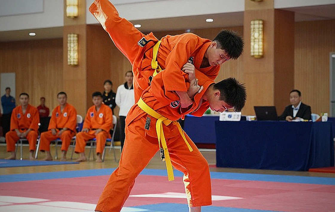 BoxRec không cấp đai vô địch: Điều boxing TP.HCM chưa nói với người hâm mộ