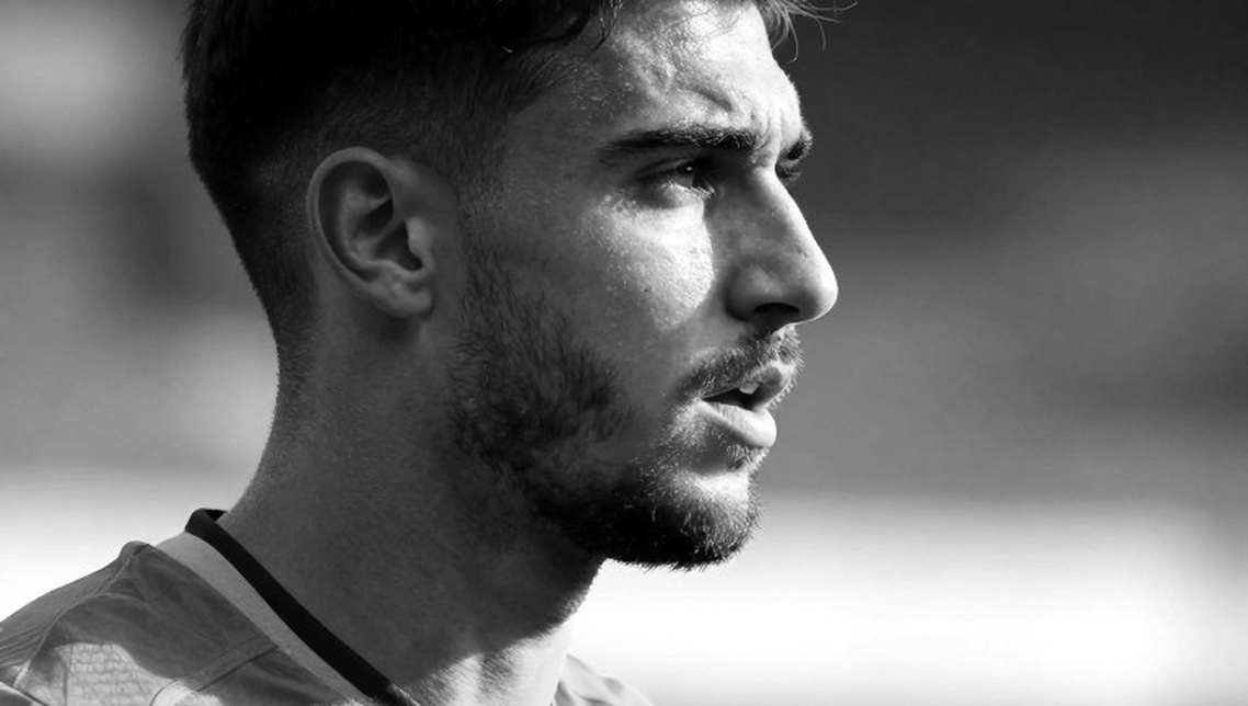 Neville and Carragher Clash Over Comparing Kai Havertz to Roberto Firmino After Havertz's Impressive Goal Against Chelsea