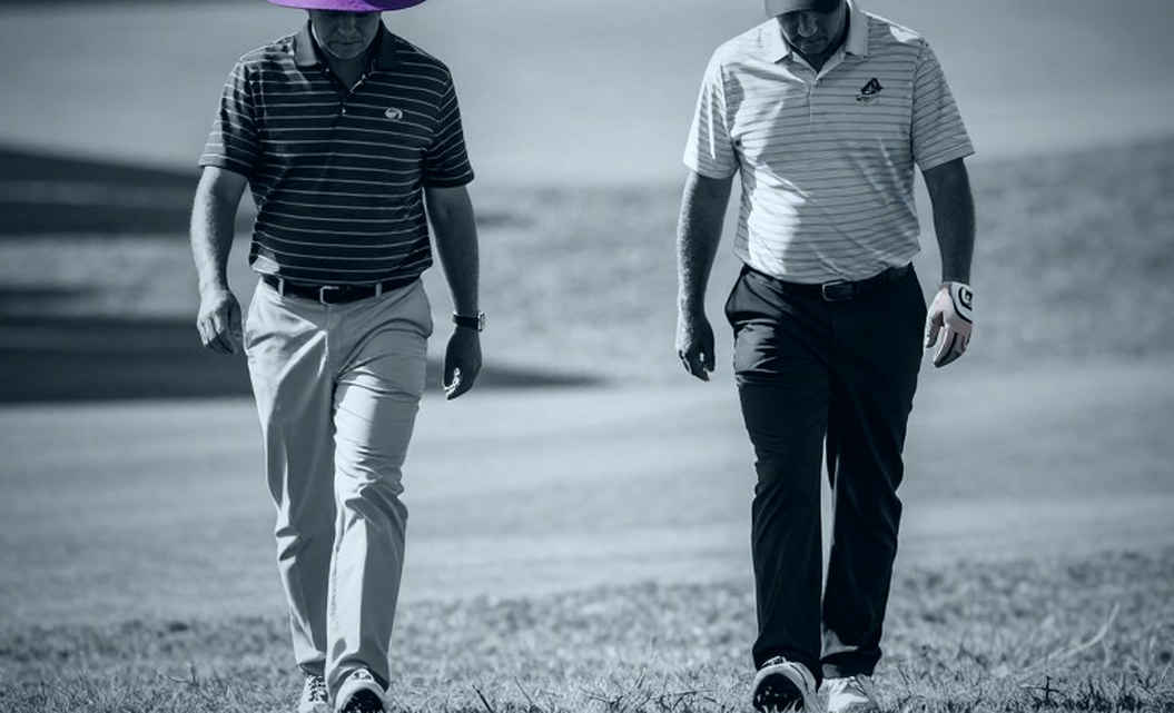 Paul Casey bùng nổ với 63 điểm, dẫn đầu Omega European Masters nhờ charity và sự trở lại ấn tượng Paul Casey bùng nổ với 63 điểm, dẫn đầu Omega European Masters nhờ charity và sự trở lại ấn tượng