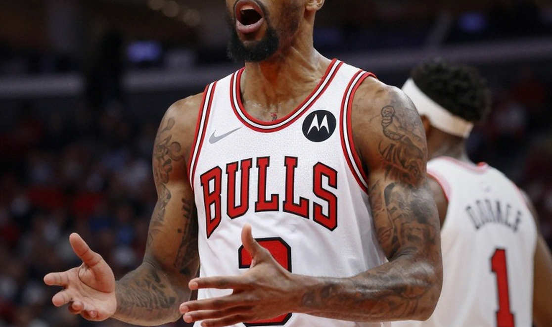 Bất Ngờ Tại Trụ Sở Aris: Printezis Ghé Thăm Spanoulis Và Zisis, Khoảnh Khắc Bóng Rổ Hy Lạp Đang Thay Đổi Bất Ngờ Tại Trụ Sở Aris: Printezis Ghé Thăm Spanoulis Và Zisis, Khoảnh Khắc Bóng Rổ Hy Lạp Đang Thay Đổi
