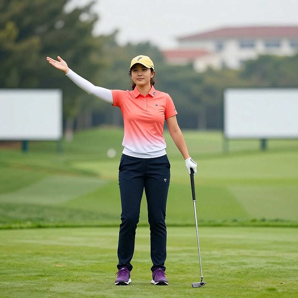 Paul Casey's Surprising 63 Birdie Round at Omega European Masters: Data Analysis and Lessons from Veteran's Redemption Narrative Paul Casey's Surprising 63 Birdie Round at Omega European Masters: Data Analysis and Lessons from Veteran's Redemption Narrative