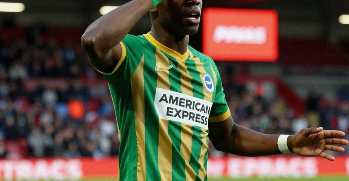 Feyenoord từ chối 40 triệu euro cho Hadj Moussa: một bàn gỡ ở Eindhoven chưa đủ để chốt canh bạc
