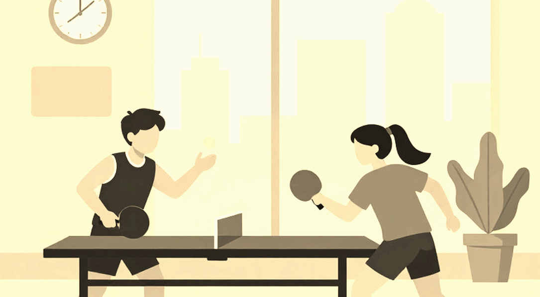 U11 Anh: Prasanna Kumar toàn thắng 9-0, Xiao Xu vô địch bằng một trận quyết định U11 Anh: Prasanna Kumar toàn thắng 9-0, Xiao Xu vô địch bằng một trận quyết định