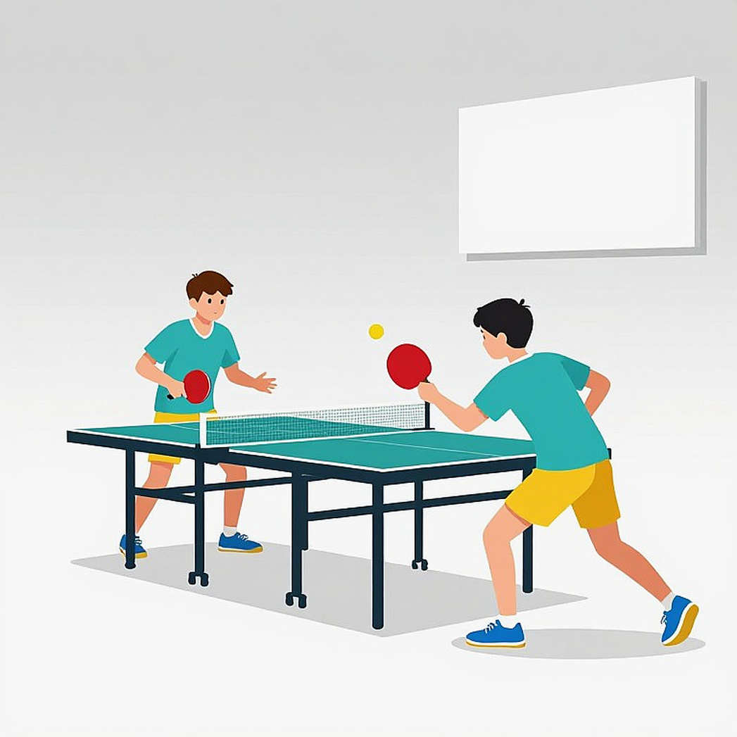 U11 Anh: Prasanna Kumar toàn thắng 9-0, Xiao Xu vô địch bằng một trận quyết định U11 Anh: Prasanna Kumar toàn thắng 9-0, Xiao Xu vô địch bằng một trận quyết định