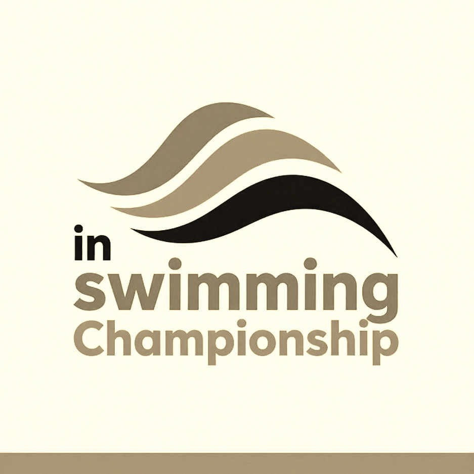 NCAA Swimming and the 20% Cap Proposal: The Fight Is Over Definitions, Not Percentages NCAA Swimming and the 20% Cap Proposal: The Fight Is Over Definitions, Not Percentages