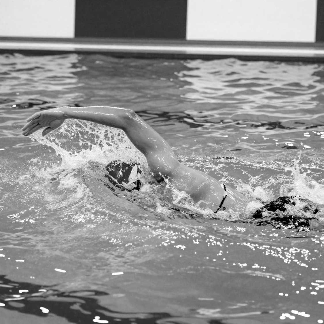 Decoding the Lane with Data: Why Records Don't Come from Peak Speed Decoding the Lane with Data: Why Records Don't Come from Peak Speed