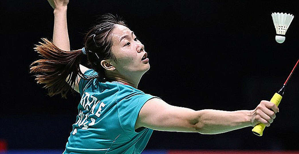 Thùy Linh, ba kỳ Asiad và tấm huy chương chưa có lời giải