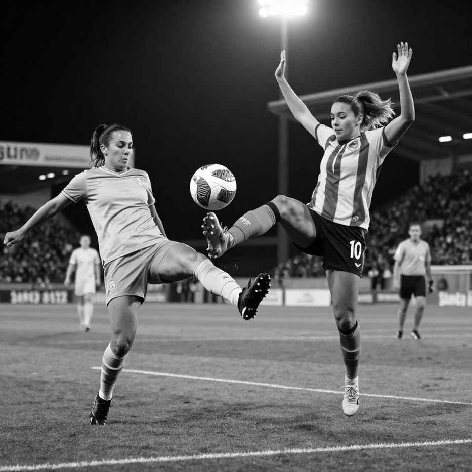 Phân Tích Trước Trận Juve - Milan: Hàng Công Mới Của Juventus Đang Lạc Nhịp Sau Vụ Bán Vlahovic