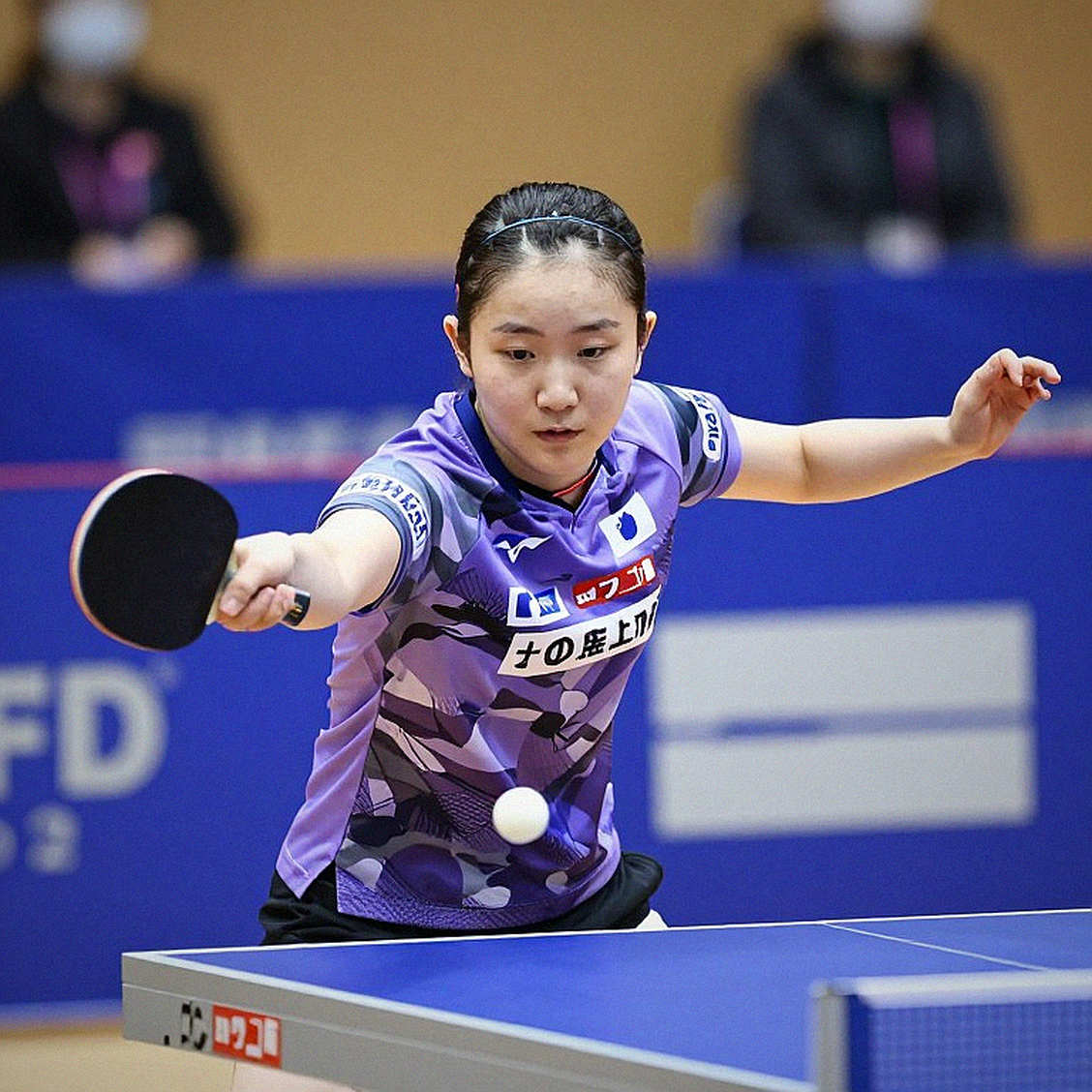 U.S. Youth Dominance at Pan-American Championships: Tactical Analysis and Lessons from 43 Medals in Katy, Texas U.S. Youth Dominance at Pan-American Championships: Tactical Analysis and Lessons from 43 Medals in Katy, Texas