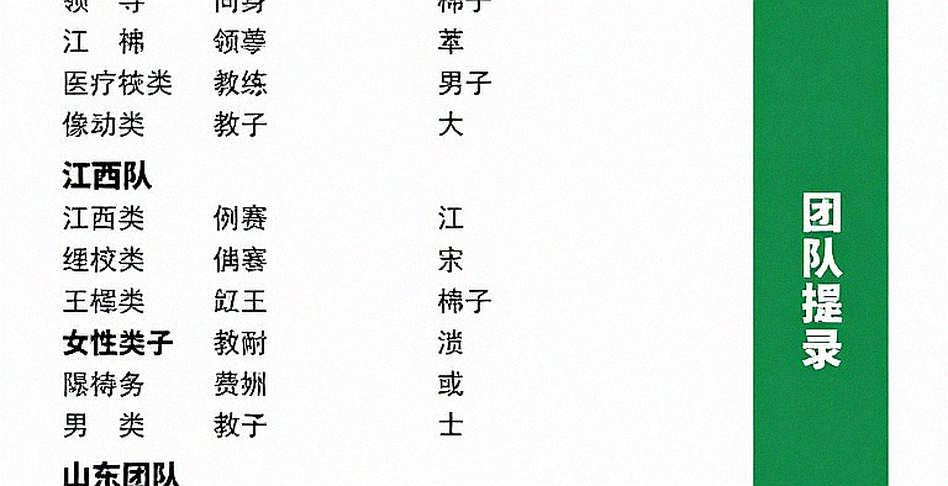 Cầu lông Việt Nam tại Asiad 20: Khoảng cách nằm ở hiệp ba, không phải ở set thắng