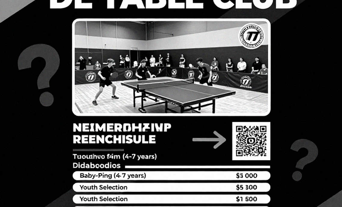 World Table Tennis 2026: China Still Reigns, but the Real Gap Is Being Measured Wrong World Table Tennis 2026: China Still Reigns, but the Real Gap Is Being Measured Wrong