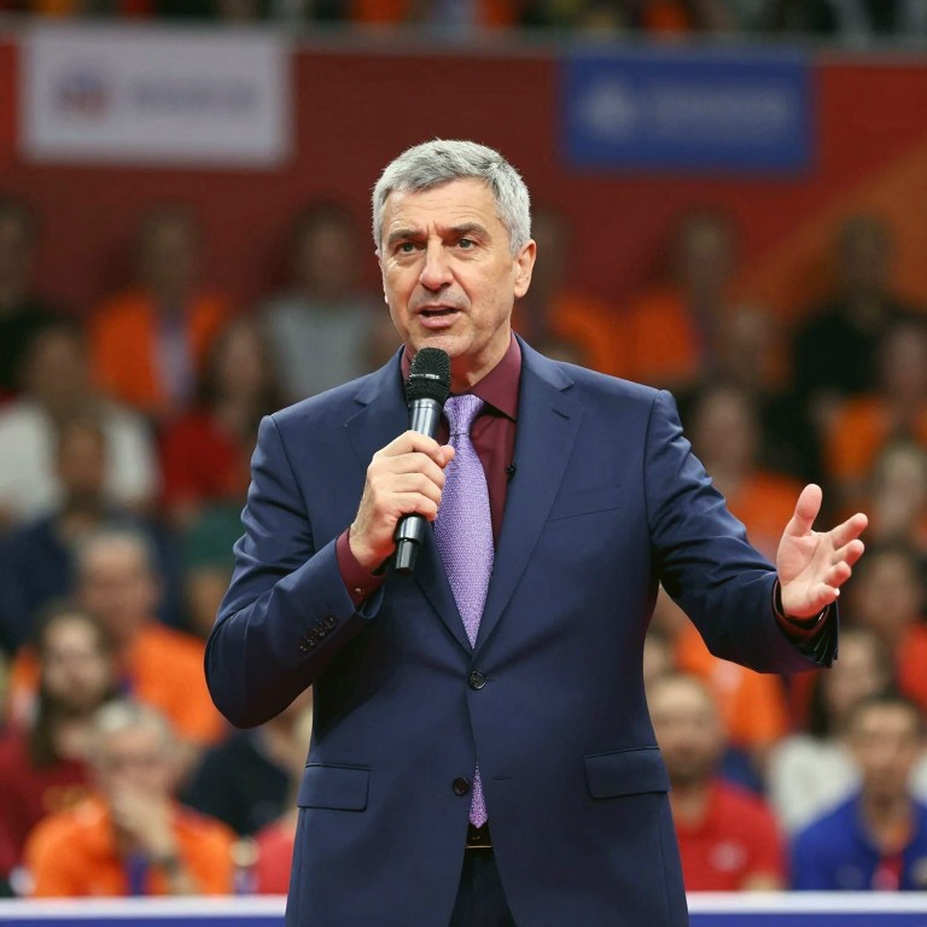 World Table Tennis 2026: China Still Reigns, but the Real Gap Is Being Measured Wrong World Table Tennis 2026: China Still Reigns, but the Real Gap Is Being Measured Wrong