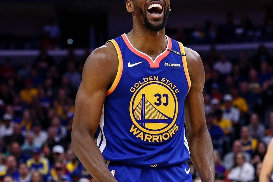 Không có khói trắng ở Crete: Tyler Dorsey, bản hợp đồng 2027 và cú đổi ngôi quyền lực của bóng rổ Hy Lạp