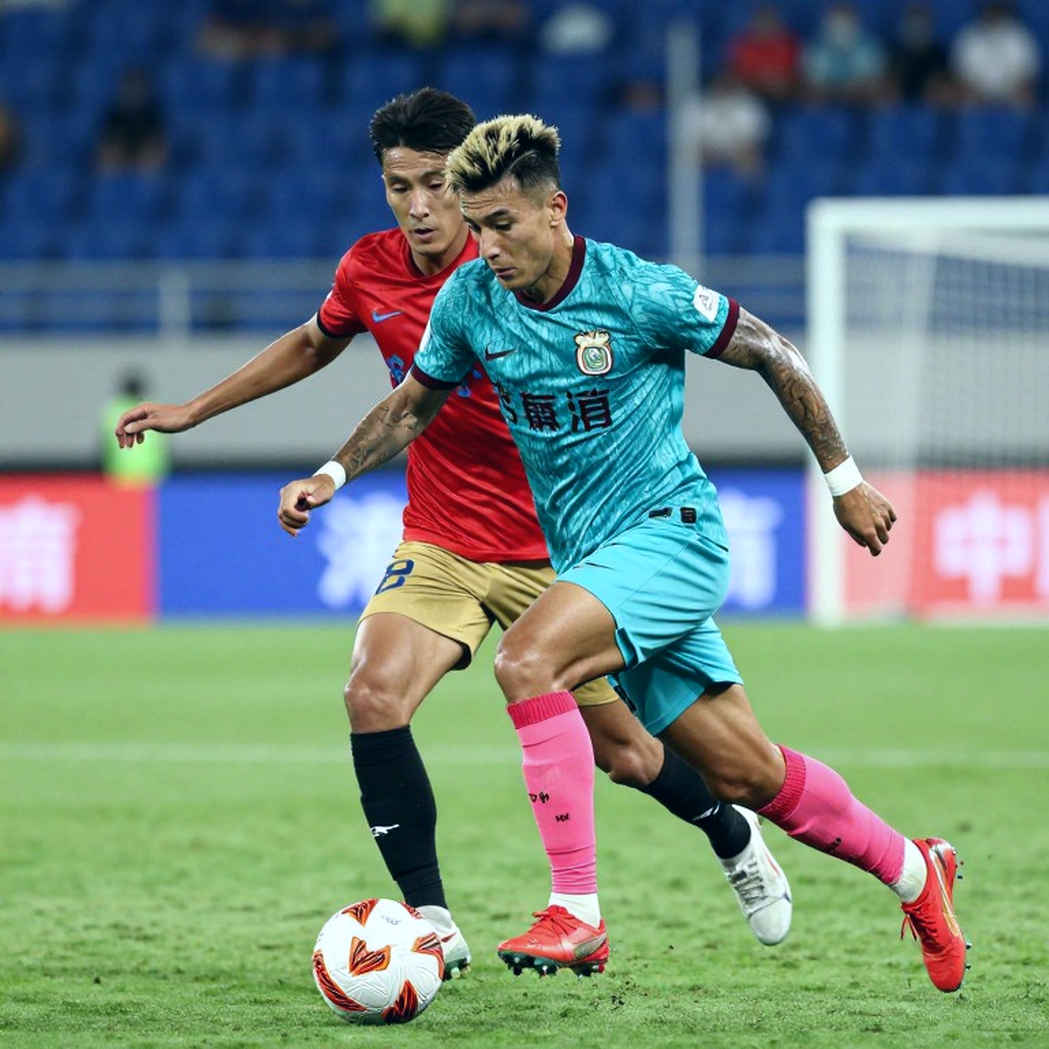 Odegaard – Arsenal’s "Eyes" and the Unsolvable Pressing Puzzle Odegaard – Arsenal’s "Eyes" and the Unsolvable Pressing Puzzle
