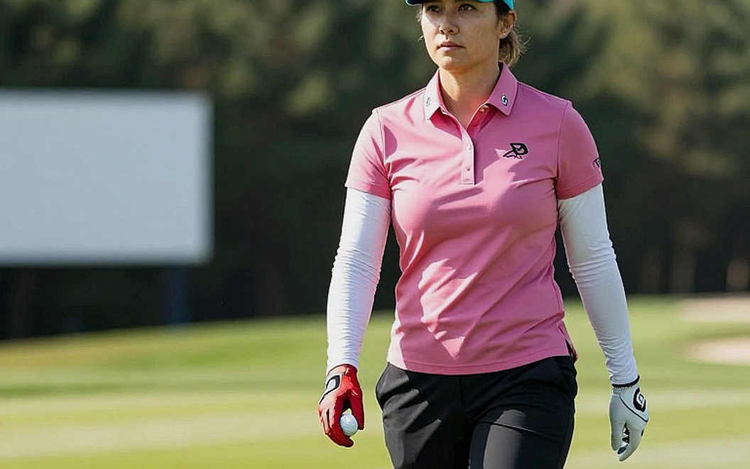 Tiger Woods có được lái xe golf sau khi bị đình chỉ bằng lái? Câu hỏi làm khó công tố viên Tiger Woods có được lái xe golf sau khi bị đình chỉ bằng lái? Câu hỏi làm khó công tố viên