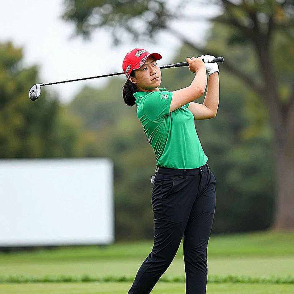 Tiger Woods có được lái xe golf sau khi bị đình chỉ bằng lái? Câu hỏi làm khó công tố viên Tiger Woods có được lái xe golf sau khi bị đình chỉ bằng lái? Câu hỏi làm khó công tố viên