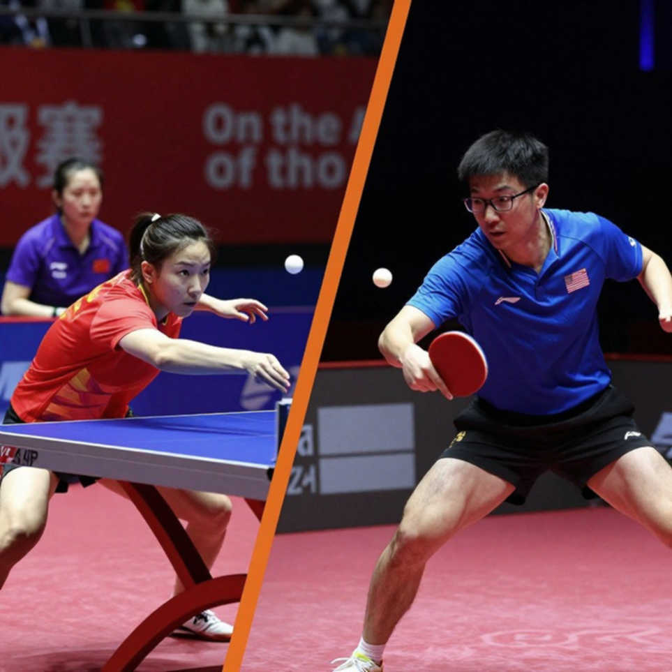Antibes: Tolmacheva và Rochut bất bại ngày đầu Europe Youth Top 10, trận quyết định chưa diễn ra