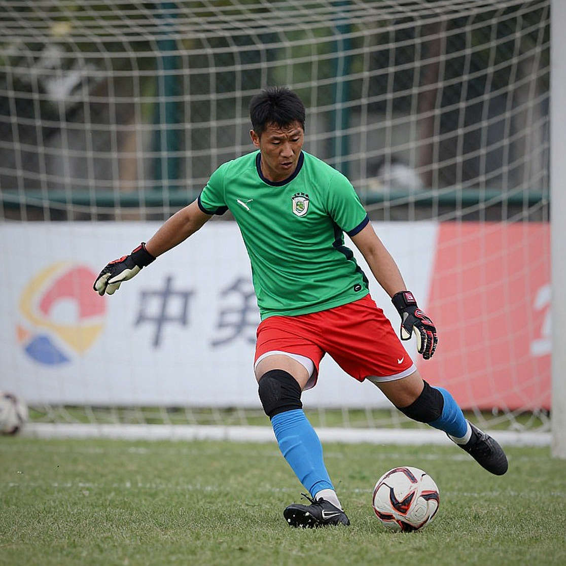 Mexico U-15 3-1 Hungary: Hai sai lầm phòng ngự, một bảng tỷ số đẹp, và câu hỏi về cách chúng ta đọc bóng đá trẻ