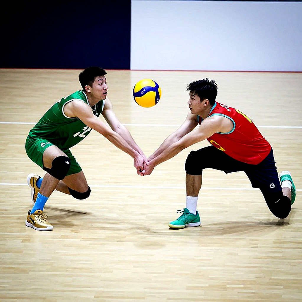 Cảnh Báo Quan Trọng: Không Có Thông Tin Để Xây Dựng Bài Viết Tin Tức Thể Thao Dựa Trên Phân Tích Được Cung Cấp