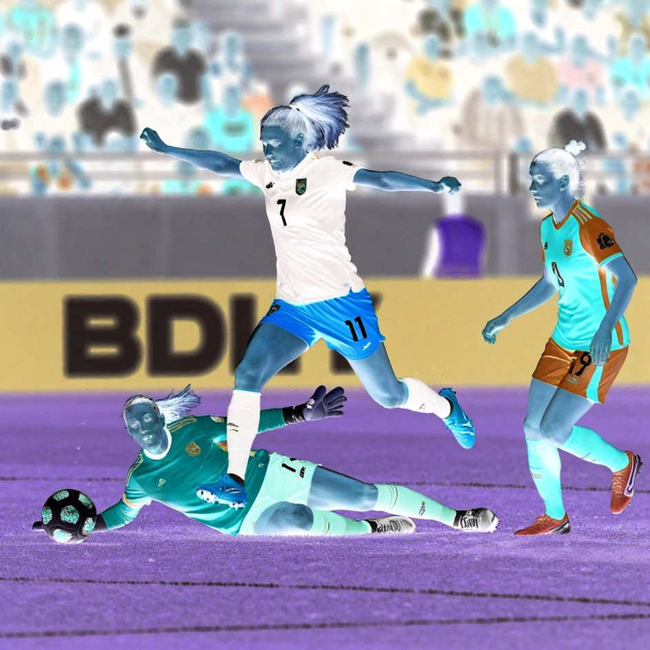 Đội hình Thái Lan cho ASEAN Cup 2026: Bài toán chuyển giao thế hệ và tham vọng lật đổ Việt Nam