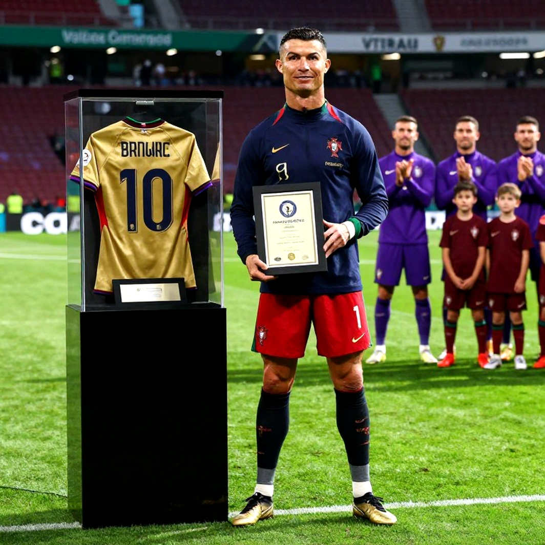 Thailand Squad for ASEAN Cup 2026: The Generational Transition Puzzle and Ambition to Dethrone Vietnam Thailand Squad for ASEAN Cup 2026: The Generational Transition Puzzle and Ambition to Dethrone Vietnam