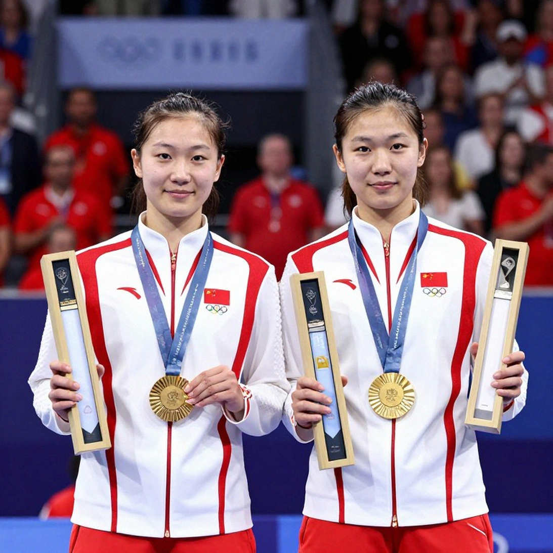Vietnam Open 2026: Aidil Sholeh phá chuỗi 27 tháng, và cái tầng giải không ai muốn gọi tên Vietnam Open 2026: Aidil Sholeh phá chuỗi 27 tháng, và cái tầng giải không ai muốn gọi tên