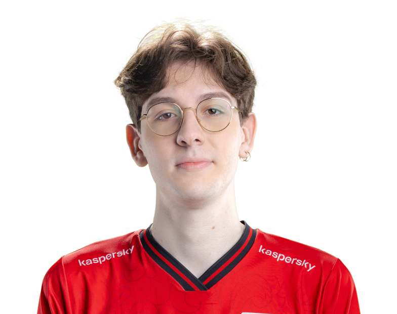 Jose Leal