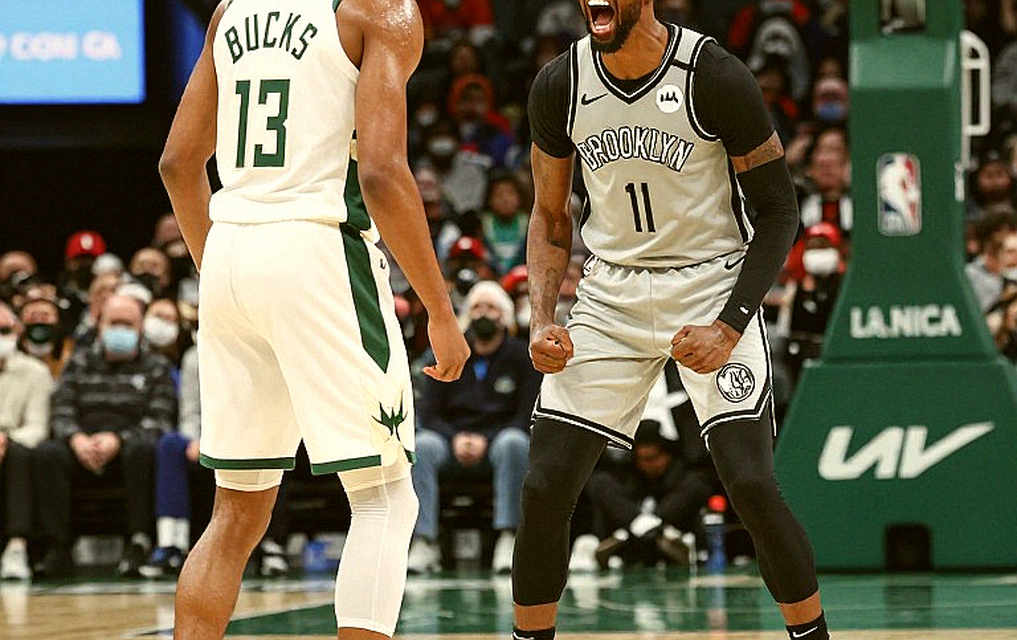 Án phạt lịch sử của NBA với LA Clippers và Kawhi Leonard: Bài học về lòng tin và ranh giới