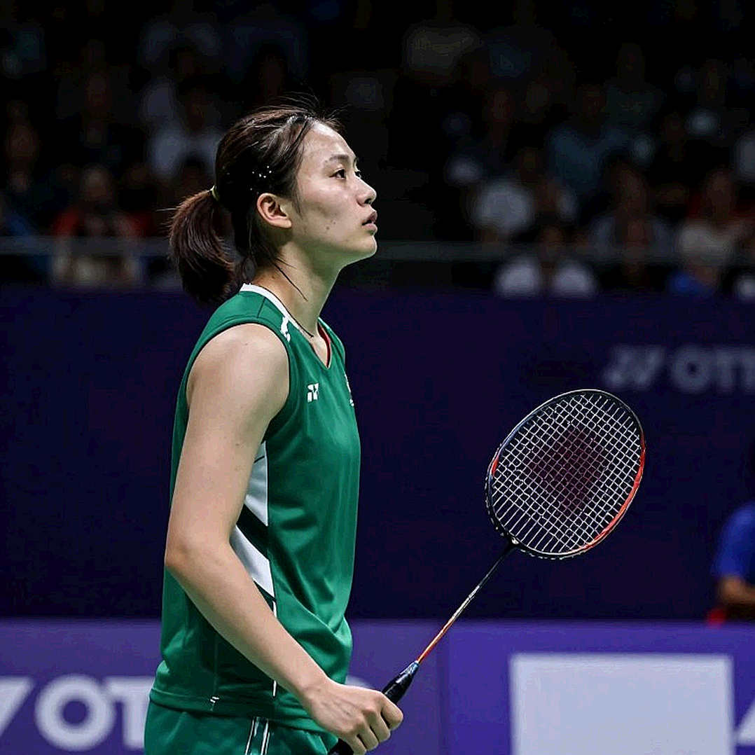Asian Games 2026: Ấn Độ, hai trụ cột và con đường chưa được xác thực đến chung kết cầu lông nam Asian Games 2026: Ấn Độ, hai trụ cột và con đường chưa được xác thực đến chung kết cầu lông nam