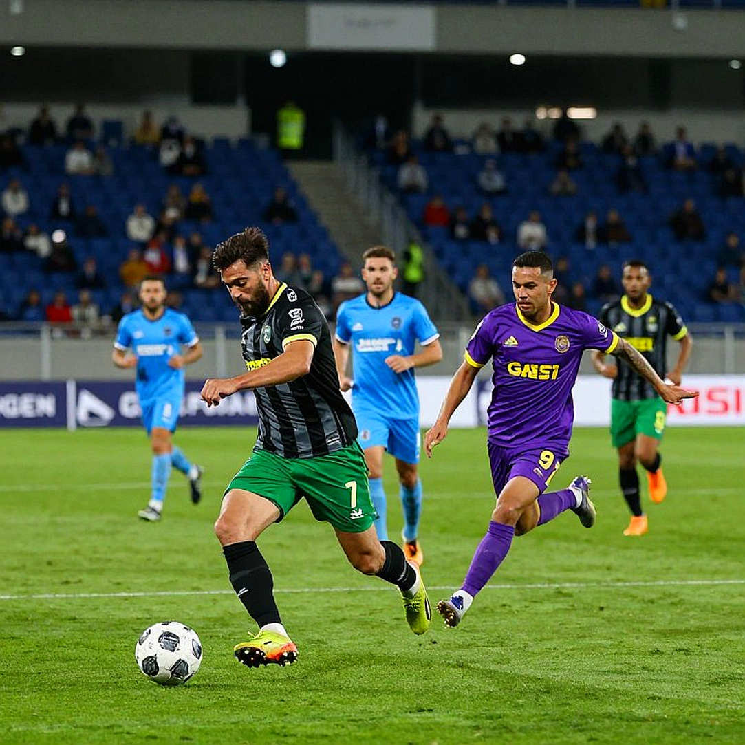 Viên ngọc thô của Milan: Vì sao Warren Bondo bị bỏ rơi chỉ sau 6 tháng?