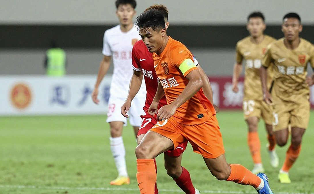 Milan's Rough Diamond: Why Warren Bondo Was Discarded After Just 6 Months? Milan's Rough Diamond: Why Warren Bondo Was Discarded After Just 6 Months?