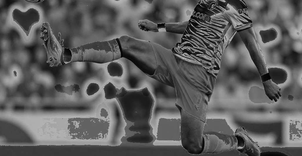 Aston Villa thắng Club Brugge 3-2 ở lượt mở màn Champions League, kết thúc chuỗi trận không ghi bàn Aston Villa thắng Club Brugge 3-2 ở lượt mở màn Champions League, kết thúc chuỗi trận không ghi bàn