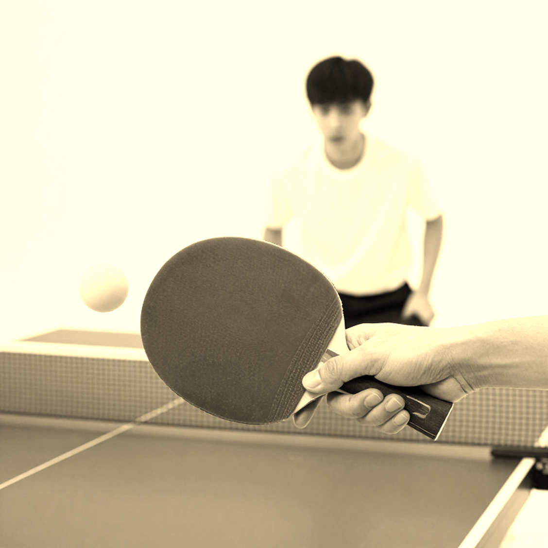 Worthing TTC và giải Junior Team 1 Star: Khi chân đế kim tự tháp bóng bàn trẻ Anh tự đào lối Worthing TTC và giải Junior Team 1 Star: Khi chân đế kim tự tháp bóng bàn trẻ Anh tự đào lối