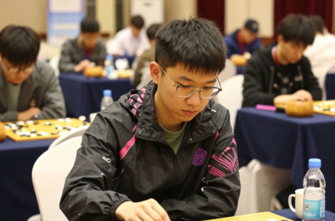 Chess news source analysis: Insufficient information to assess Chess news source analysis: Insufficient information to assess