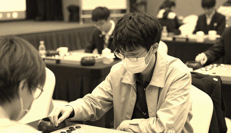Chess news source analysis: Insufficient information to assess Chess news source analysis: Insufficient information to assess
