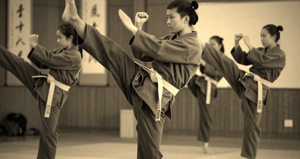 Karate Việt Nam tại Asiad 20: Đọc lại tấm HCV kata đồng đội bằng ngôn ngữ chiến thuật