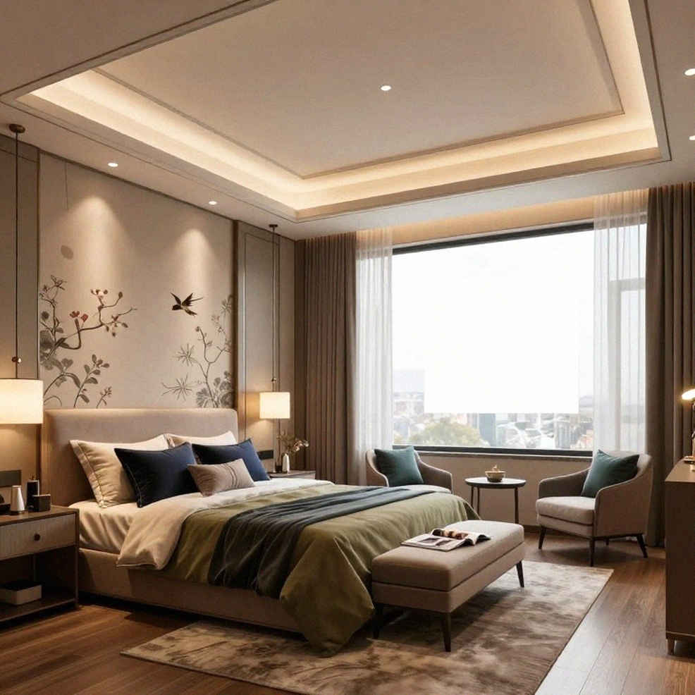 Phân tích dữ liệu thể thao thiếu hụt